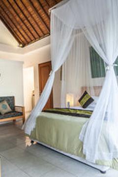 Отель Bali Mystique Индонезия, о Бали, фото 25