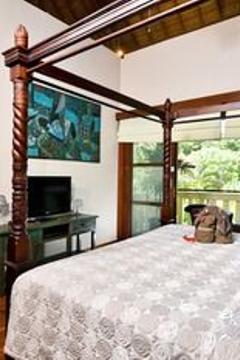 Отель Bali Mystique Индонезия, о Бали, фото 29