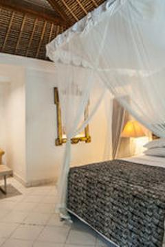 Отель Bali Mystique Индонезия, о Бали, фото 30