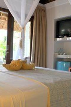 Отель Bali Mystique Индонезия, о Бали, фото 34