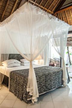 Отель Bali Mystique Индонезия, о Бали, фото 55