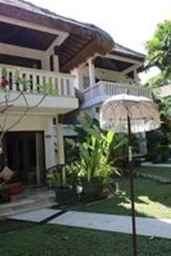 Отель Bali Mystique Индонезия, о Бали, фото 62