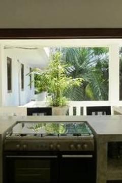 Отель Bali Mystique Индонезия, о Бали, фото 72
