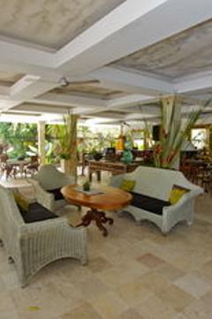 Отель Bali Mystique Индонезия, о Бали, фото 88