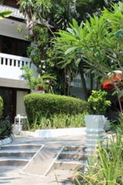 Отель Bali Mystique Индонезия, о Бали, фото 96