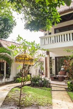 Отель Bali Mystique Индонезия, о Бали, фото 97