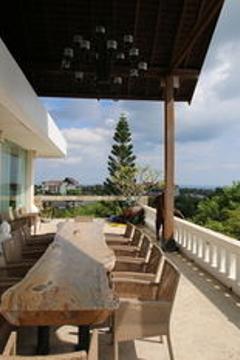 Отель Bali Mystique Индонезия, о Бали, фото 100