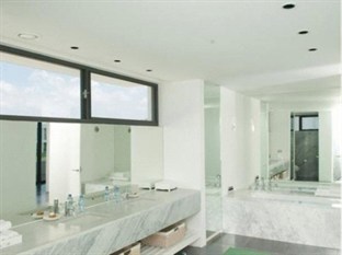 Sanctuary Resort Community
