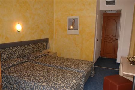 Veria Hotel