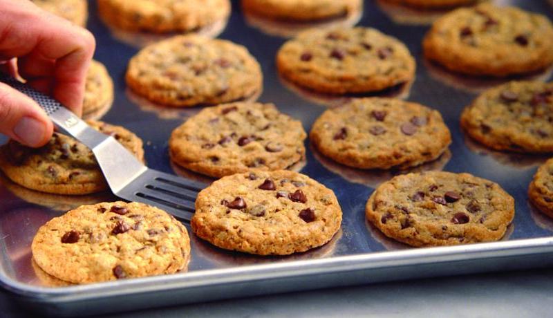 DoubleTree by Hilton Hotel Goa - Arpora - Baga