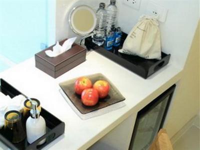 Aspira Hiptique Sukhumvit 13