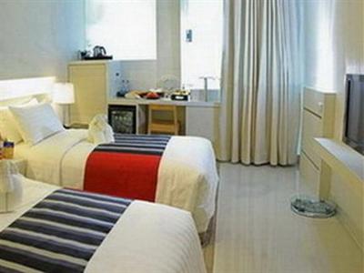 Aspira Hiptique Sukhumvit 13