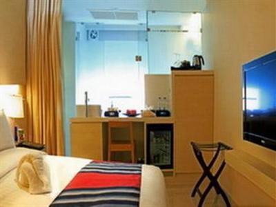 Aspira Hiptique Sukhumvit 13