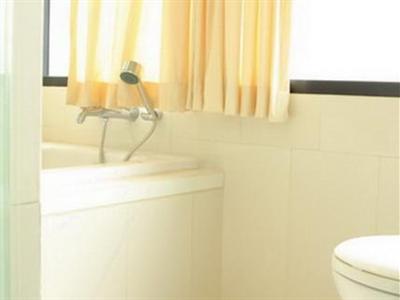 Aspira Hiptique Sukhumvit 13