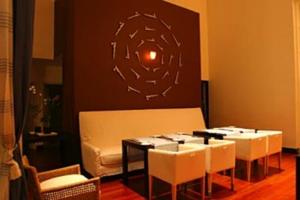 Casa Colonial Beach & Spa