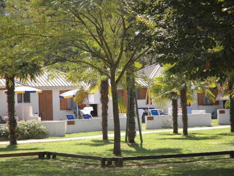 Los Nidos