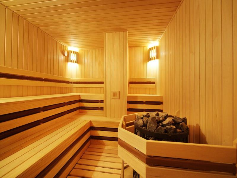 Tulip Inn Rosa Khutor Hotel