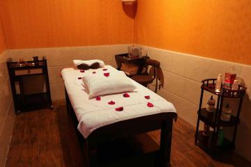 Отель Royal Grand Suite Hotel ОАЭ, Шарджа, фото 17