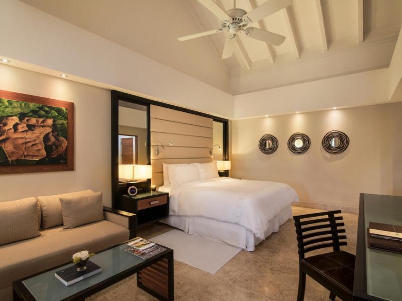 Casa de Campo Resort & Villas