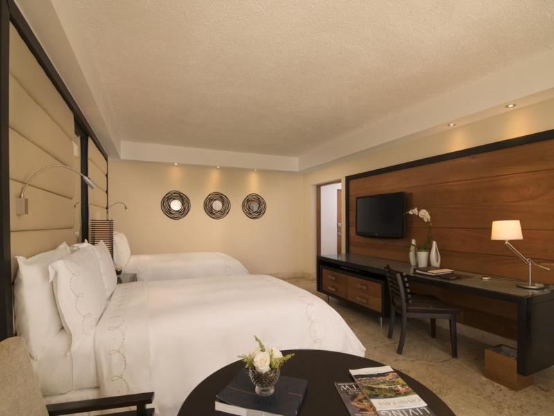 Casa de Campo Resort & Villas