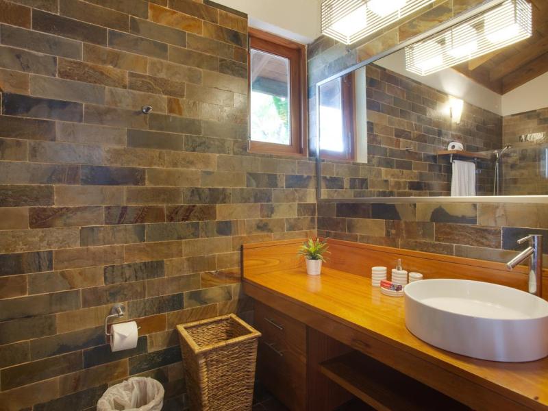 Casa de Campo Resort & Villas