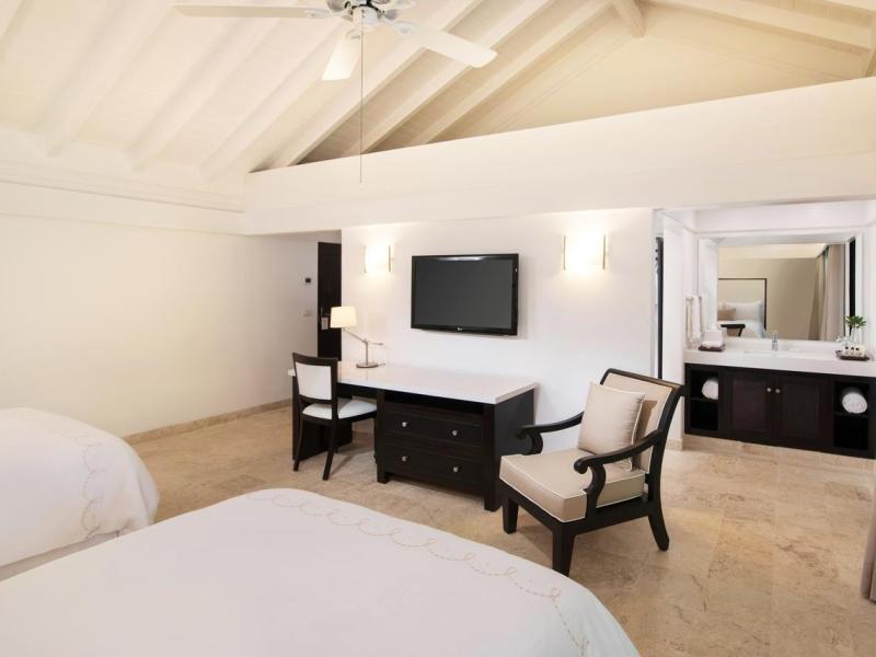 Casa de Campo Resort & Villas