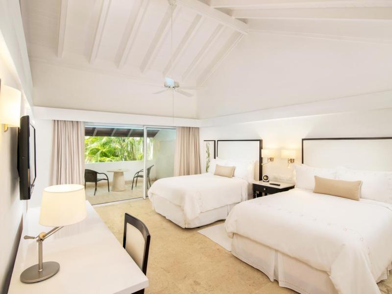 Casa de Campo Resort & Villas