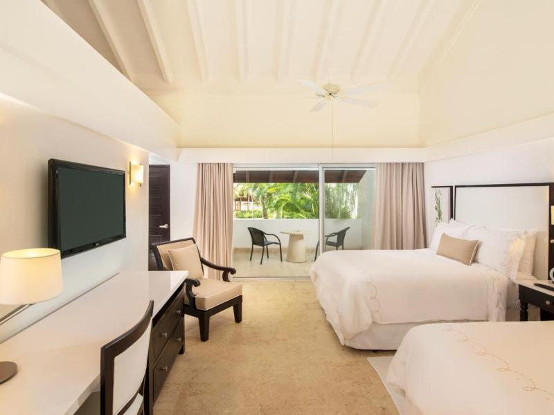 Casa de Campo Resort & Villas