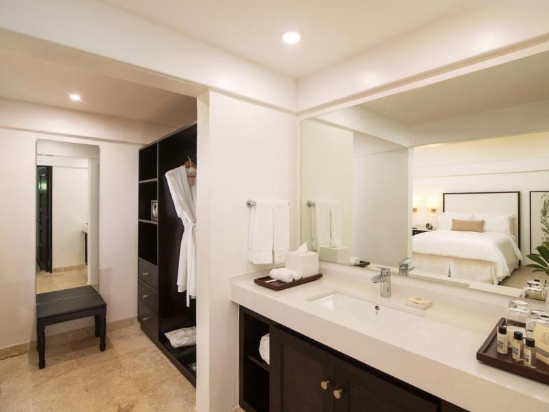 Casa de Campo Resort & Villas