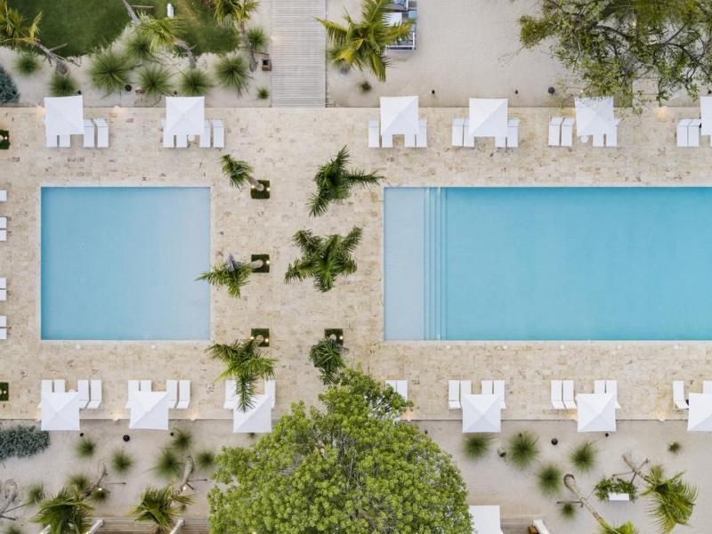 Casa de Campo Resort & Villas