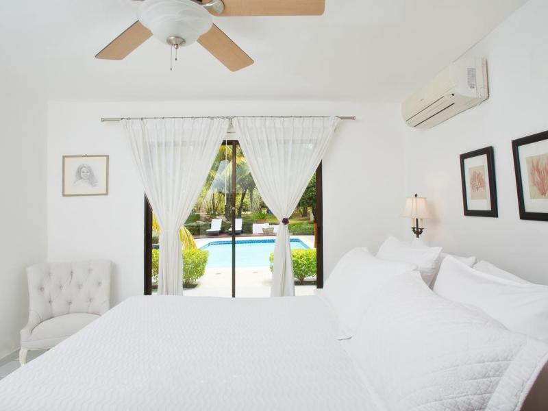 Casa de Campo Resort & Villas