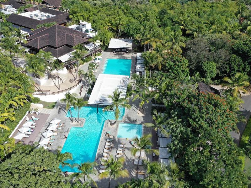 Casa de Campo Resort & Villas