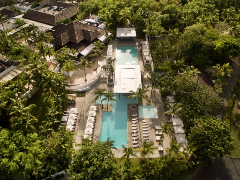 Casa de Campo Resort & Villas