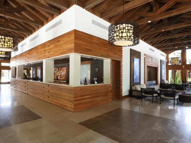 Casa de Campo Resort & Villas