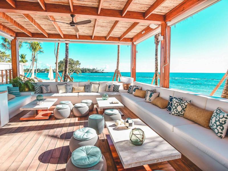 Casa de Campo Resort & Villas