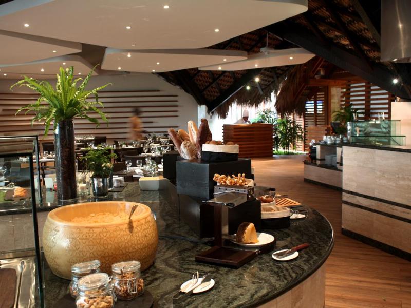 Casa de Campo Resort & Villas