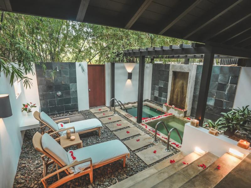 Casa de Campo Resort & Villas