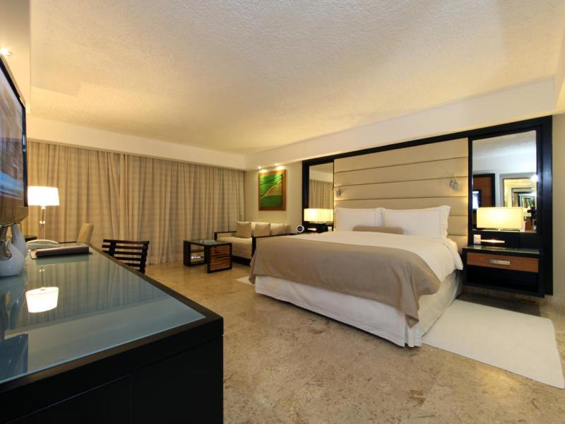 Casa de Campo Resort & Villas