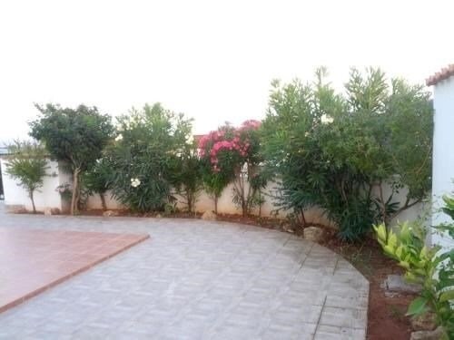 Villa Thalassa