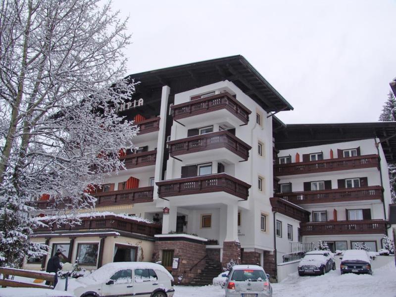 Olympia
