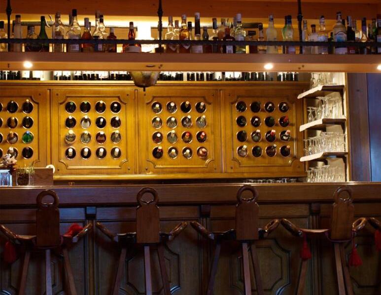 Olympia