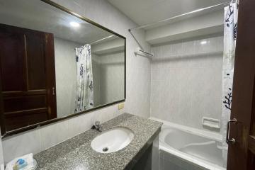 Отель Silver Sand Villa Таиланд, Паттайя Бич Роад, фото 2