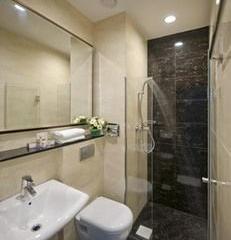 Отель V Hotel Lavender Сингапур, Сингапур, фото 12