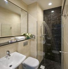 Отель V Hotel Lavender Сингапур, Сингапур, фото 2