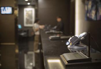 Отель V Hotel Lavender Сингапур, Сингапур, фото 33
