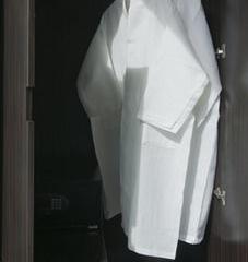 Отель V Hotel Lavender Сингапур, Сингапур, фото 35