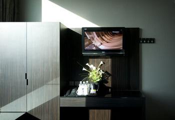 Отель V Hotel Lavender Сингапур, Сингапур, фото 36