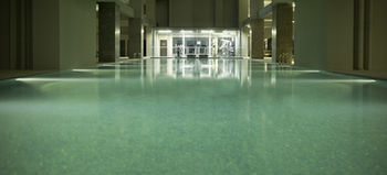 Отель V Hotel Lavender Сингапур, Сингапур, фото 41