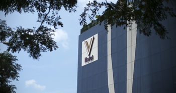 Отель V Hotel Lavender Сингапур, Сингапур, фото 7
