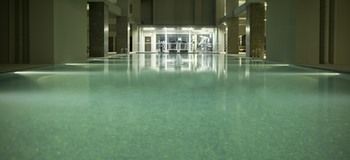 Отель V Hotel Lavender Сингапур, Сингапур, фото 10